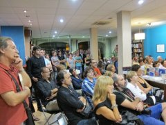 Copia de fotos Galmes 007.jpg, 52 KB