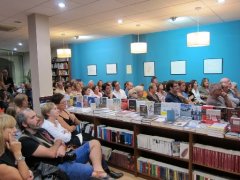 Copia de fotos Galmes 008.jpg, 52 KB