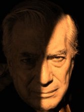 Copia de mario-vargas-llosa.jpg, 13 KB