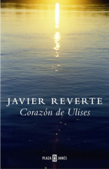 Corazon-de-Ulises-TAPA-BLANDA-CON-SOLAPA_libro_image_big.png, 125 KB