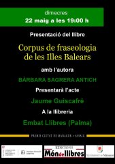 Corpus Embat - copia.jpg, 44 KB