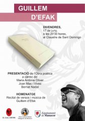 DEFAK - copia.jpg, 45 KB