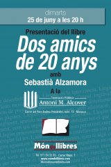 DOS AMICS.jpg, 59 KB