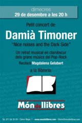 Damia Timoner.jpg, 30 KB
