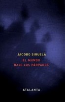 El mundo bajo.jpg, 11 KB