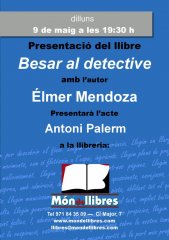 Elmer Mendoza - copia.jpg, 51 KB