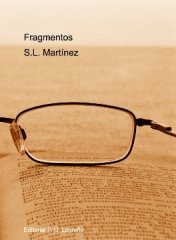 FRAGMENTOS.jpg, 23 KB