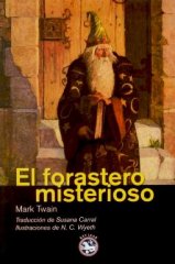 Forastero.jpg, 25 KB