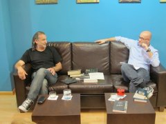 Fotos Luna Negra (1).JPG, 44 KB