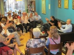 Fotos Luna Negra (2).JPG, 69 KB