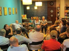 Fotos Luna Negra (3).JPG, 70 KB