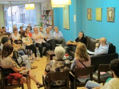 Fotos Luna Negra (4).JPG, 69 KB