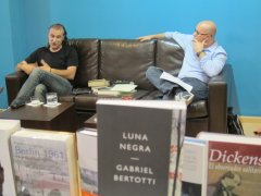 Fotos Luna Negra (6).JPG, 45 KB