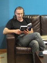 Fotos Luna Negra (7).JPG, 43 KB