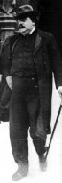 GKChesterton1.jpg, 14 KB