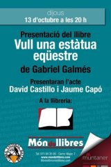 Galmes Cartell.jpg, 36 KB