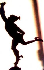 Hermes.jpg, 15 KB