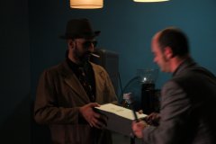 IMG_0560 - copia.JPG, 25 KB