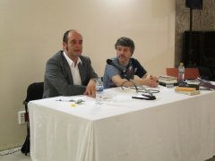 IMG_3912 - copia.JPG, 36 KB