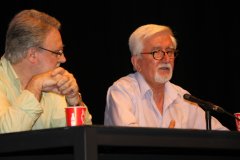 IMG_8567 - copia.JPG, 32 KB