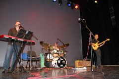 IMG_8569 - copia.JPG, 46 KB