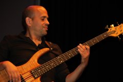 IMG_8572 - copia.JPG, 32 KB