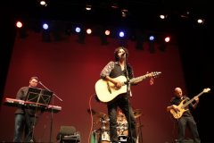 IMG_8577 - copia.JPG, 35 KB