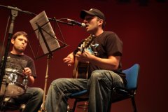 IMG_8584 - copia.JPG, 43 KB