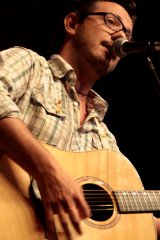 IMG_8586 - copia.jpg, 47 KB