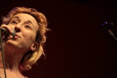 IMG_8587 - copia.JPG, 24 KB