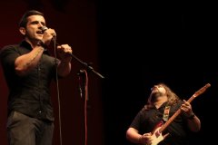 IMG_8590 - copia.JPG, 25 KB