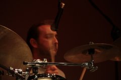 IMG_8593 - copia.JPG, 24 KB