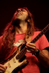 IMG_8598 - copia.jpg, 44 KB