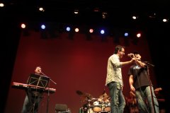 IMG_8601 - copia.JPG, 33 KB