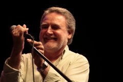 IMG_8603 - copia.JPG, 33 KB