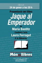 Jaque al Emperador.jpg, 55 KB