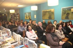 Jaume Vallcorba 3.jpg, 60 KB