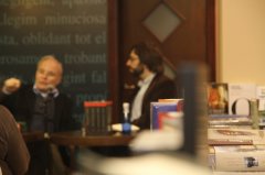 Jaume Vallcorba 4.jpg, 30 KB