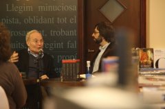 Jaume Vallcorba 5.jpg, 37 KB