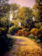 Joan Duran.JPG, 19 KB