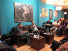 Jordi Esteva 1.JPG, 57 KB