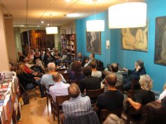 Jordi Esteva 2.JPG, 61 KB