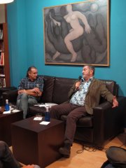 Jordi Esteva 3.JPG, 46 KB