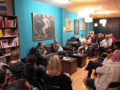 Jordi Esteva 4.JPG, 67 KB