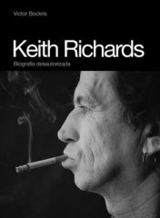 Keith_Richards_Biografia_desautorizada.jpg, 17 KB