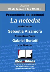 La netedat.jpg, 53 KB