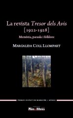 La revista Tresor dels avis - copia.jpg, 17 KB