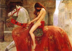 Lady_Godiva_by_John_Collier.jpg, 66 KB
