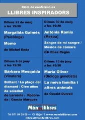 Llibres inspiradors 2 - copia.jpg, 57 KB