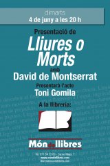 Lliures o Morts.jpg, 54 KB